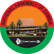 National Assembly of Zambia